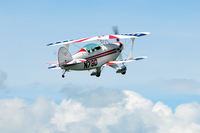 DCS_4810