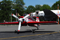 DCS_4831