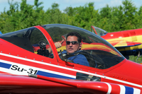 DCS_4835