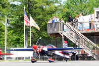 DCS_4875