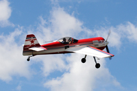 DCS_4926