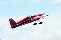 DCS_4984