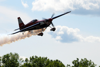 DCS_4990