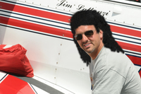 DaveHairy