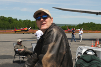 Doug