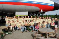 Group2010