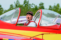 Sergey1