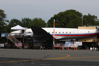 connie2