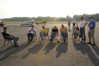 groupramp