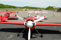 ramp