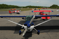 ramp2