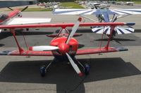 ramp3