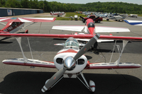 ramp4