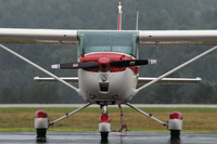DCS_6902
