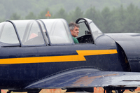 DCS_6916