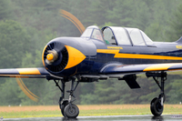 DCS_6943