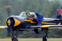 DCS_6947