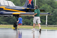 DCS_6958