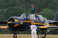 DCS_6983