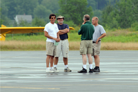 DCS_7012