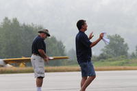 DCS_7087