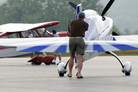 DCS_7089