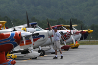 DCS_7109