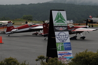 DCS_7133