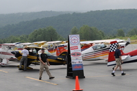 DCS_7144