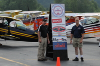 DCS_7156