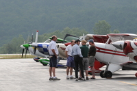 DCS_7159