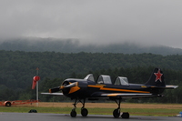 DCS_7163