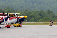DCS_7173