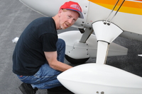 DCS_7200