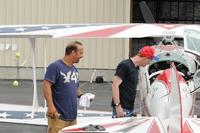 DCS_7209
