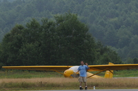 DCS_7217
