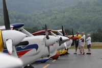DCS_7219