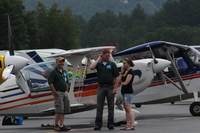 DCS_7226