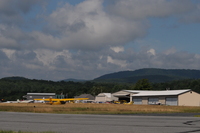 DCS_7247