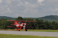 DCS_7250