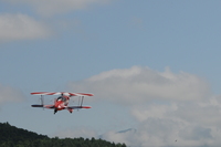 DCS_7256