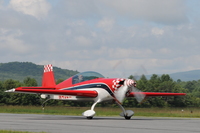 DCS_7264