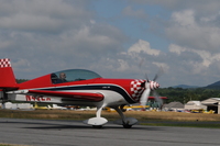 DCS_7265