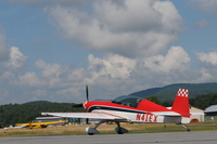 DCS_7303
