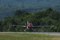 DCS_7307