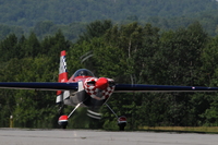 DCS_7310