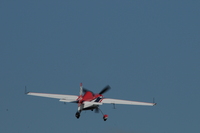 DCS_7316