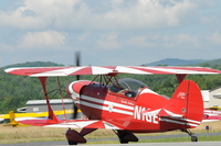 DCS_7341