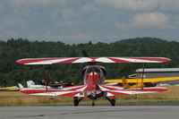 DCS_7345