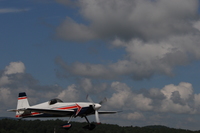 DCS_7358